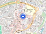 Brewery Road, Hoddesdon, EN11