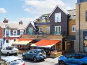 Brewery Road, Hoddesdon, EN11