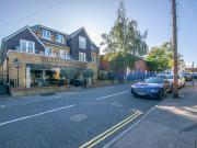 Brewery Road, Hoddesdon, EN11