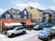 Brewery Road, Hoddesdon, EN11