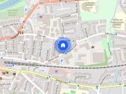 Brewery Road, Ilkley, West Yorkshire, LS29
