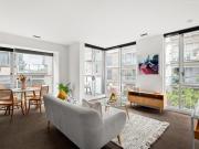 Brewery Stylish Living