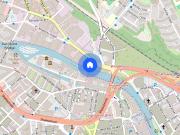 Brewery Wharf, 19 Mowbray Street, Kelham Island,... Brewery Wharf, 19 Mowbray Street, Kelham Island,...