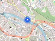 Brewery Wharf, Kelham Island, Sheffield, S3 8EL