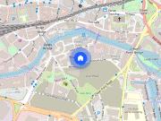 Brewery Wharf Leeds Parking Included