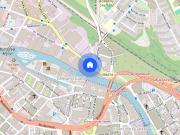 Brewery Wharf, Mowbray Street, Kelham Island, Sheffield,...