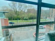 Brewery Wharf, Mowbray Street, Kelham Island, Sheffield,...