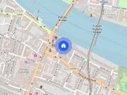 Brewhouse Lane, London, SW15