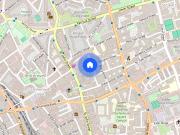 Brewhouse Yard, London, EC1V