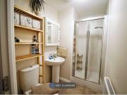 Brewill Grove, Nottingham NG11, 4 bedroom detached house...