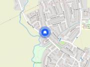 Brewood Road, Coven, WV9