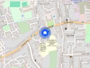 Brewster Avenue, Peterborough, PE2