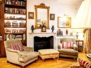 Brewster Gardens, London W10, 4 bed detached house to...