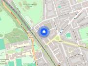 Brewster Gardens, London, W10