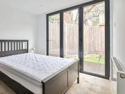 Brewster House, Grange Road, London, SE1 3BF, United...