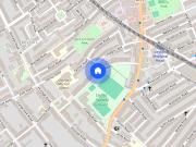 Brewster Road, London, E10