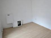 Brewster Street, Liverpool, L20 9NG, United Kingdom | 1...