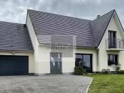 Bréxent Enocq 62170 Achat / Vente maison 6 pièces t6