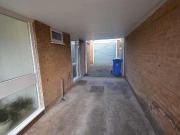 Breydon Close, Shelton Lock, Derby, DE24