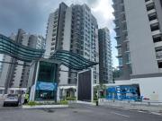 Brezza Hill3R3B3CP Partial Furnished Reno unit Available