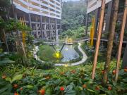 Brezza Hill, Bukit Ampang Permai