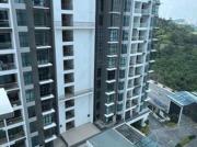 Brezza Hill Condo 1253sf 3R3B 3Parkings Ampang