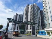 Brezza Hill Condominium Ampang