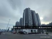 Brezza One ResidencySave RM 141,0006 mins drive to...