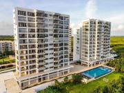 BREZZA TOWERS