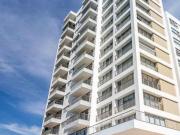 BREZZA TOWERS