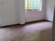 BREÑA 2 DORMITORIO 1750 SOLES