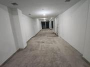 Breña, alquiler Local de 170m2 primer piso ideal para...