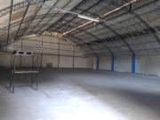 Breña, Alquilo Excelente Local 1,500 m2 en Avenida... Breña, Alquilo Excelente Local 1,500 m2 en Avenida...