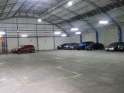 Breña, Alquilo Excelente Local para Almacén 1,500 m2 en...
