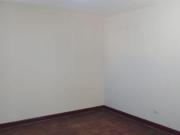 BREÑA DEPTO COMPLETO S/1300 SOLES POR ARICA