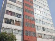 Breña, Urbanización Breña