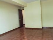 BREÑA VENDO DPTO 103 M2 EN JR. LORETO 4XX