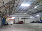 Breña Vendo Excelente Terreno de 1,500 m2 Ideal Edificio...