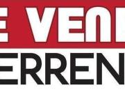 Breña Vendo terreno 475 m2 con parámetros p/7 pisos mas...