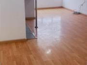 Breña, venta de moderno departamento en esquina, 3...