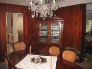 Breña Vta. Jr. Olmedo Casa Remodelada 4D 2C Jardín...