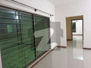 Brg House Available For Rent West Open Askari 5 Sector J Brg House Available For Rent West Open Askari 5 Sector J