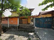Brgy. 175 Camarin, Caloocan City, North House and Lot...