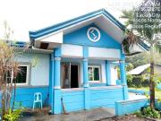 BRGY. 40 BALATONG, LAOAG CITY, ILOCOS NORTE