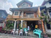 Brgy. Balintawak San Nicolas Lipa Batangas House And Lot...