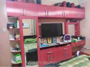 BRGY BARANGKA DRIVE MANDALUYONG CITY RESIDENTIAL HOUSE.3...