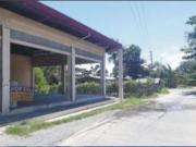 Brgy. Bonuan Boquig, Dagupan, Pangasinan