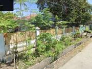 BRGY. CALUMPANG, GENERAL SANTOS CITY, SOUTH COTABATO