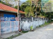 BRGY. CAPIPISA, TANZA, CAVITE