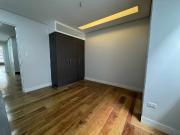 Brgy. Central, Quezon City Listing You Can’t Miss –...